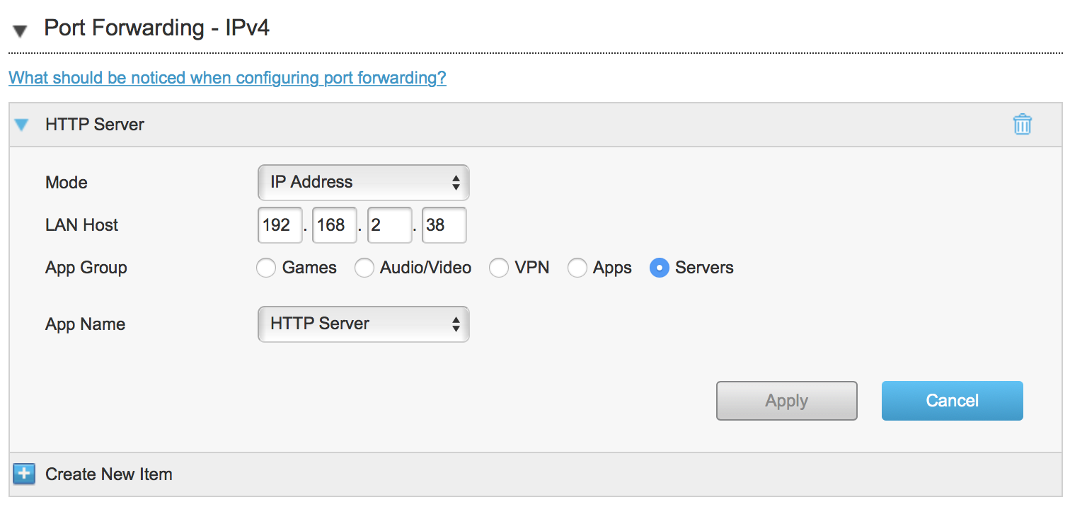 router-portForwarding-ip