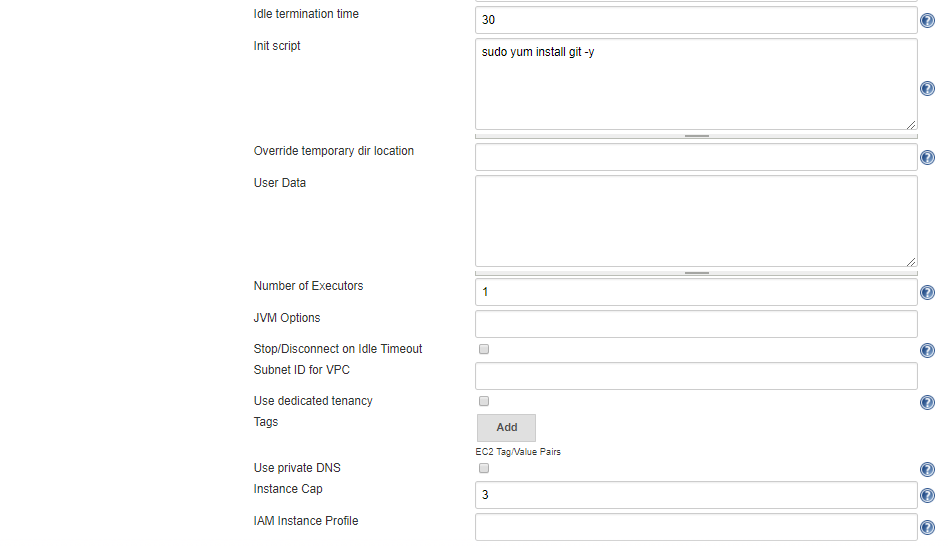 amazon-ec2-plugin-ami-2