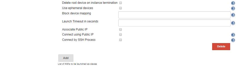 amazon-ec2-plugin-ami-3